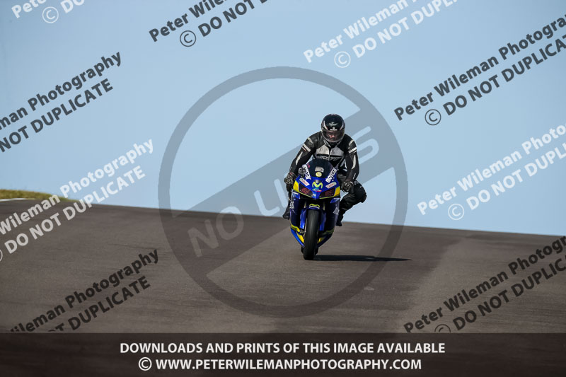 PJ Motorsport 2019;anglesey no limits trackday;anglesey photographs;anglesey trackday photographs;enduro digital images;event digital images;eventdigitalimages;no limits trackdays;peter wileman photography;racing digital images;trac mon;trackday digital images;trackday photos;ty croes